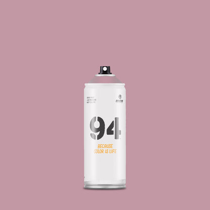 MTN 94 400ML