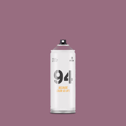 MTN 94 400ML
