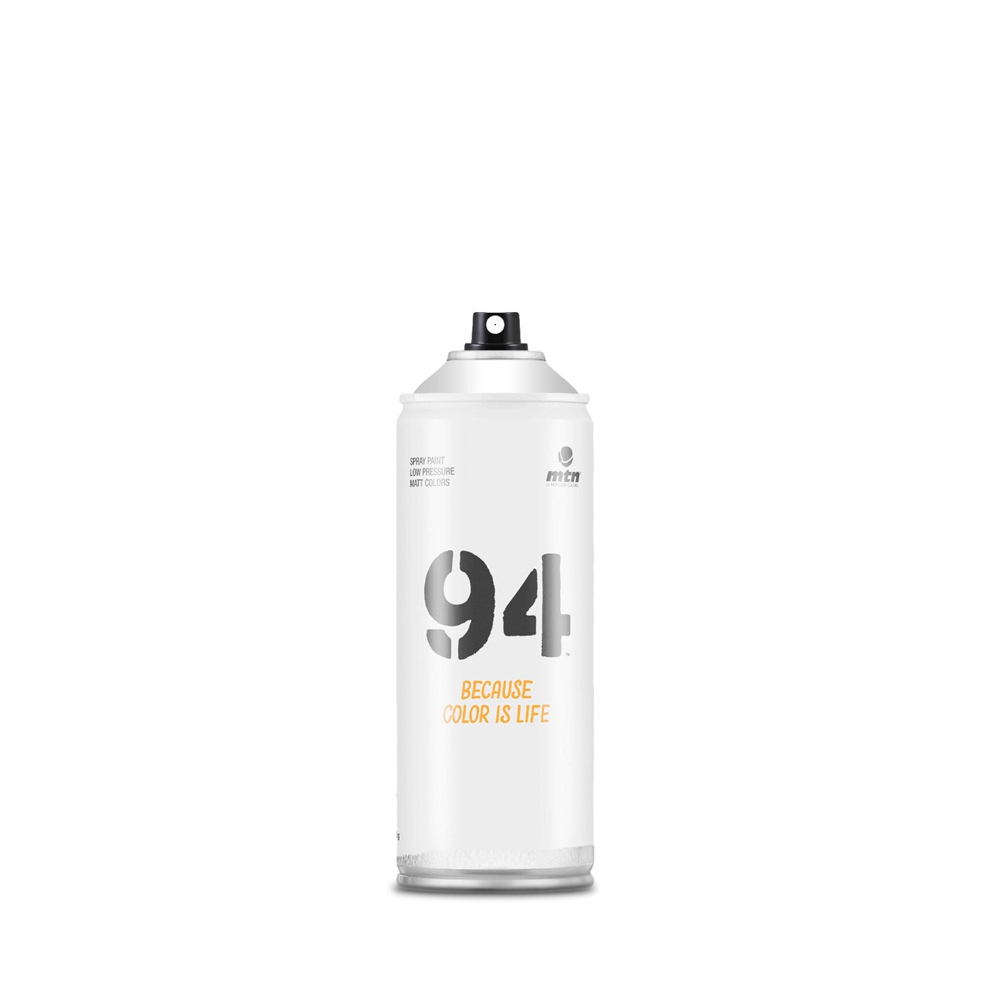 MTN 94 400ML