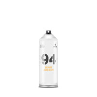 MTN 94 400ML