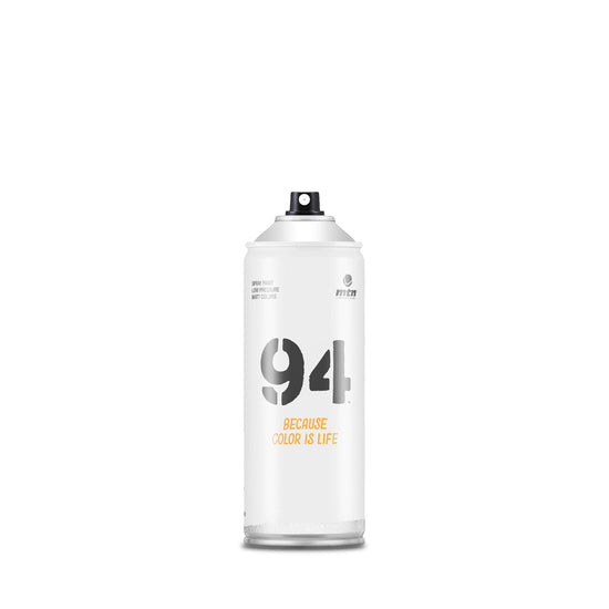 MTN 94 - 400ml