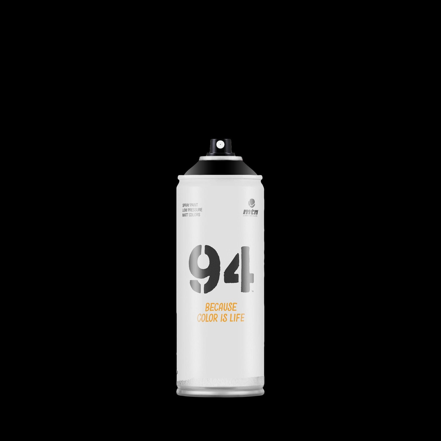 MTN 94 400ML