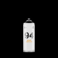 MTN 94 400ML
