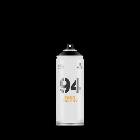 MTN 94 - 400ml