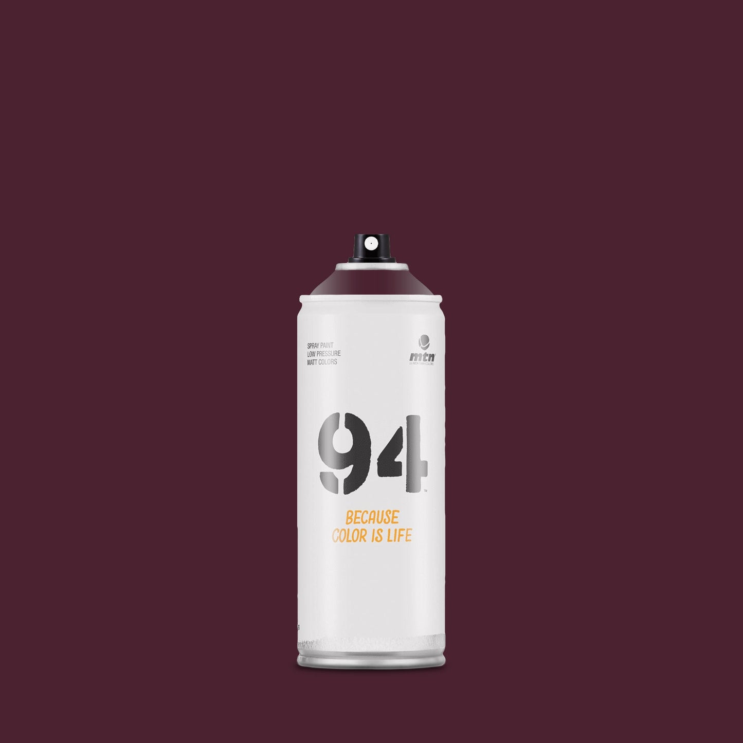 MTN 94 400ML