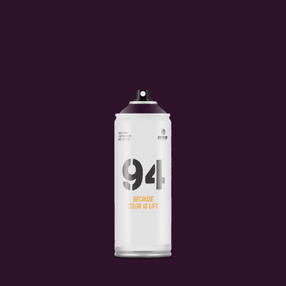 MTN 94 400ML