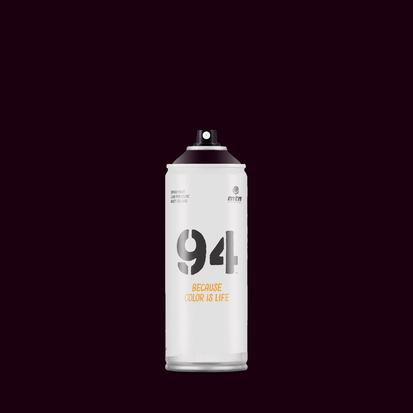 MTN 94 400ML