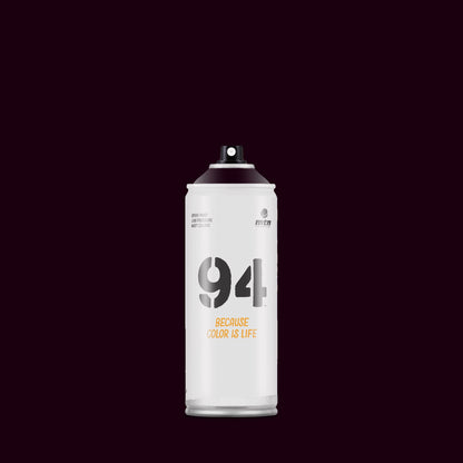 MTN 94 400ML