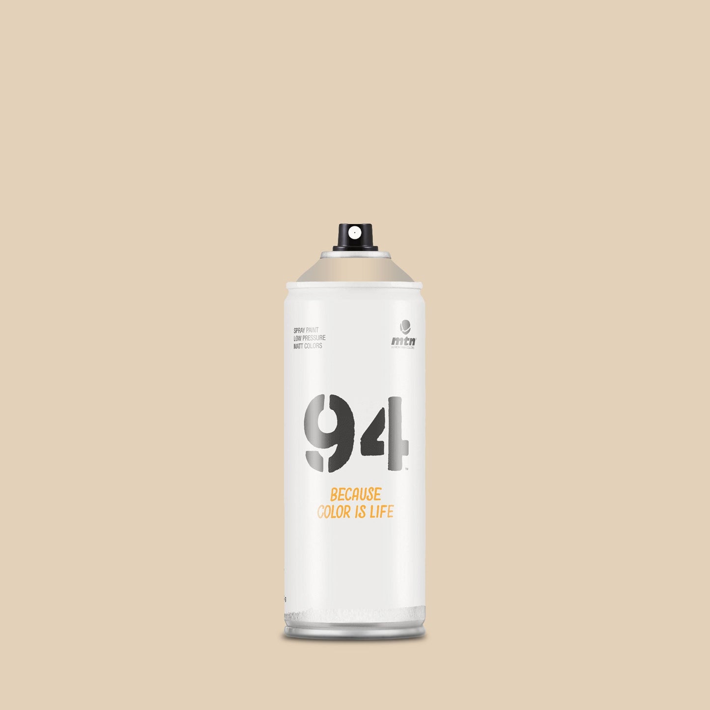 MTN 94 400ML