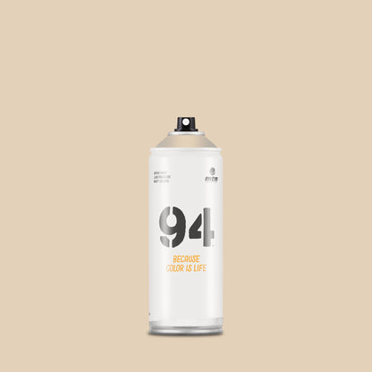 MTN 94 400ML