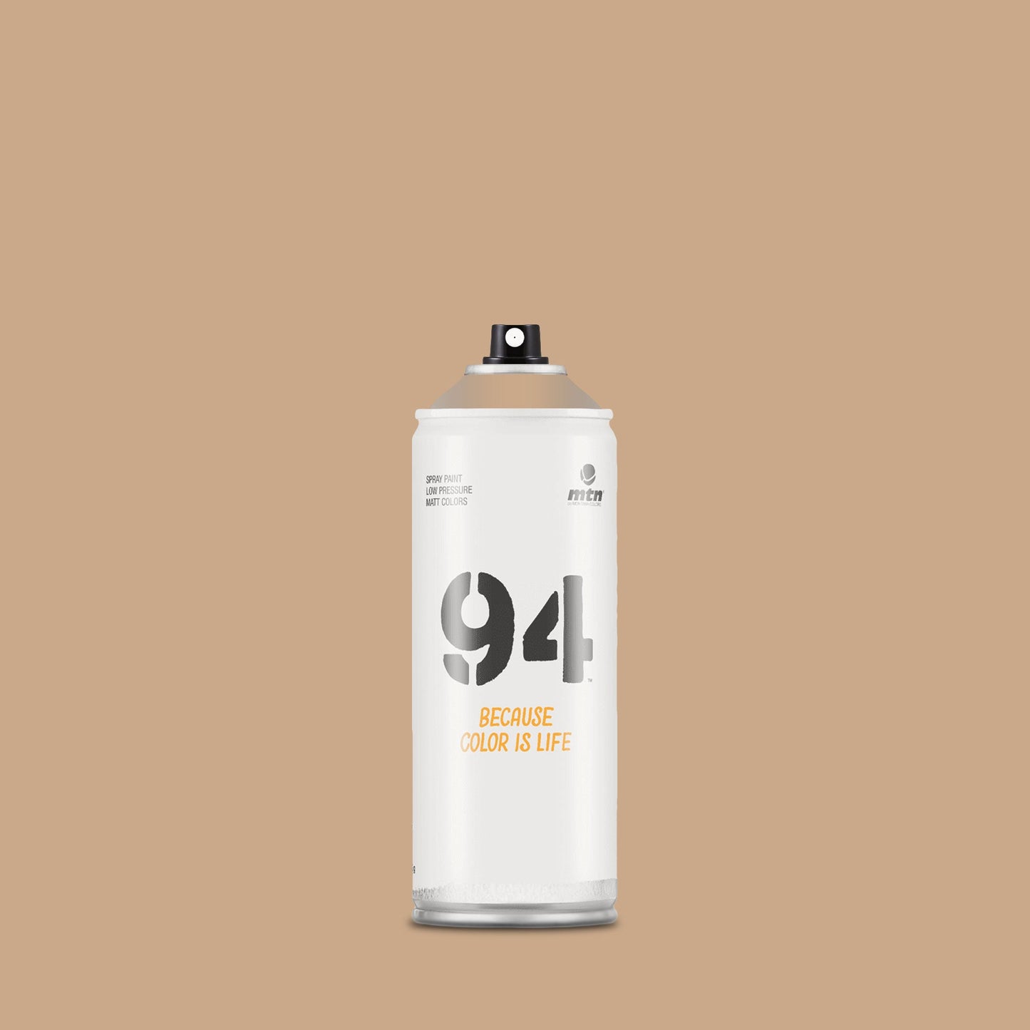 MTN 94 400ML