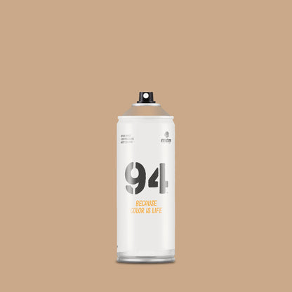 MTN 94 400ML