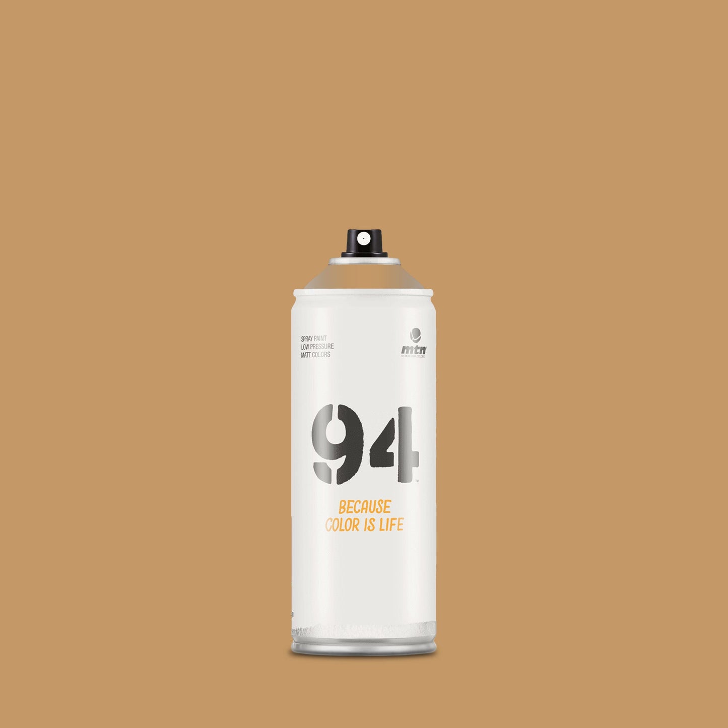 MTN 94 400ML