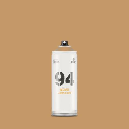 MTN 94 400ML