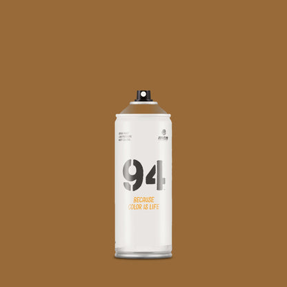 MTN 94 400ML