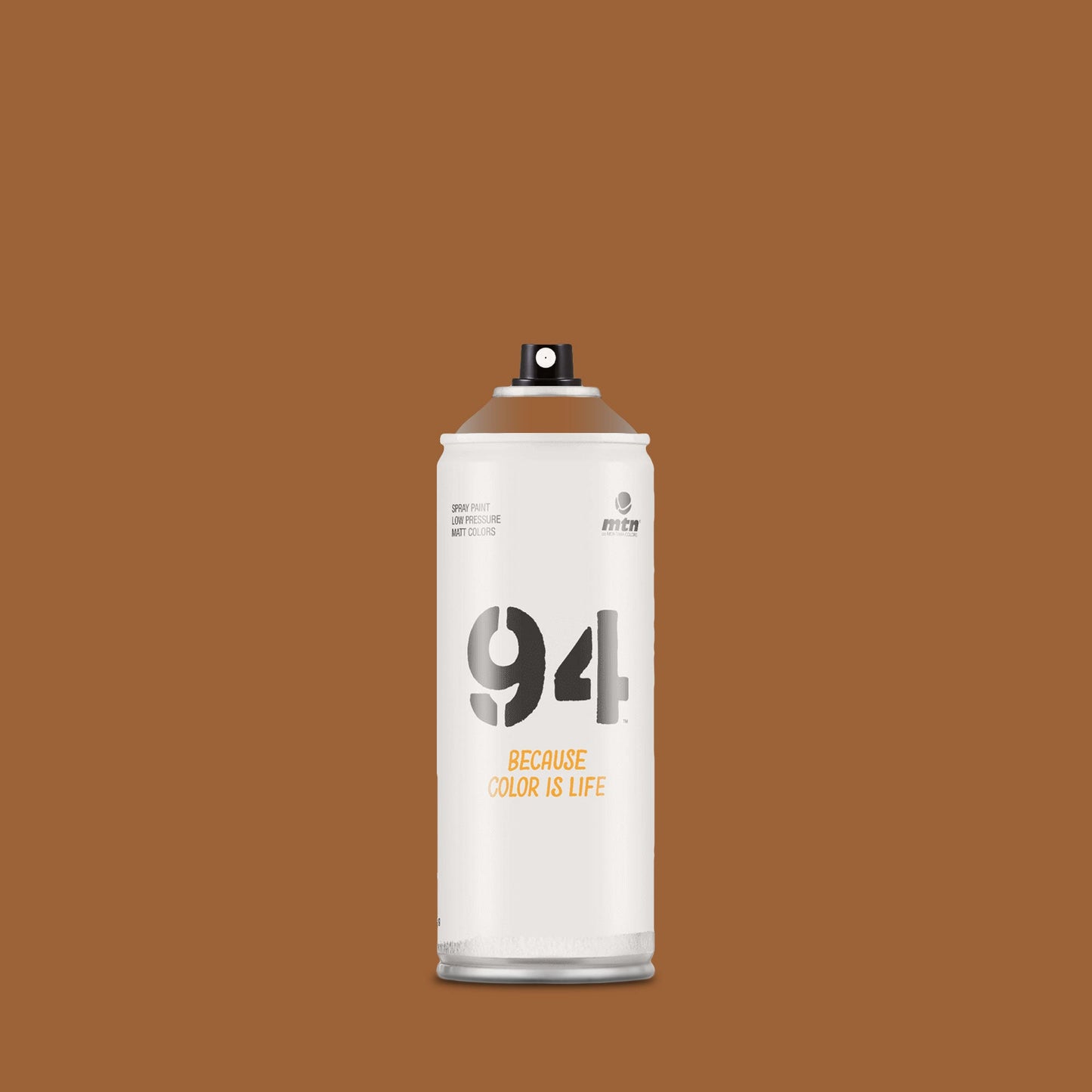 MTN 94 400ML