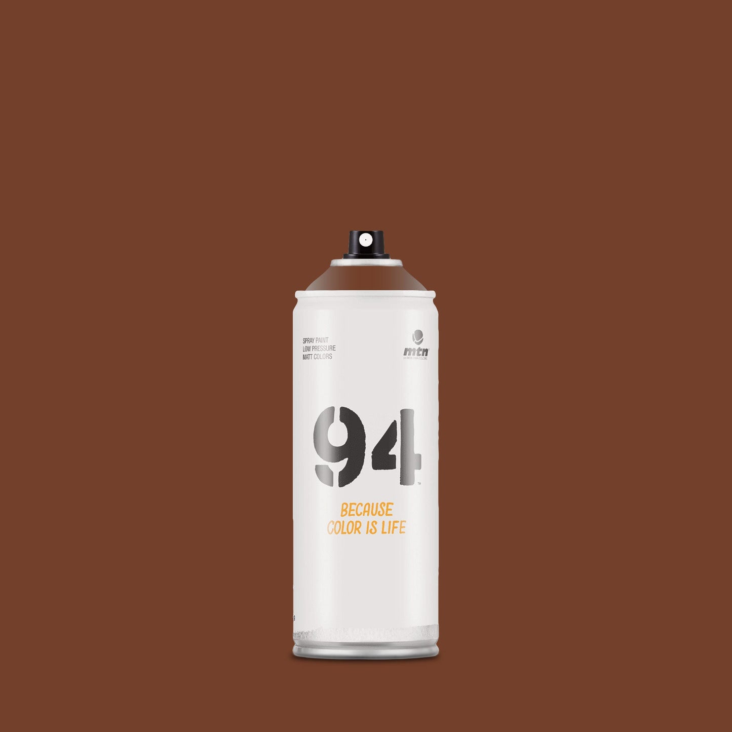 MTN 94 400ML