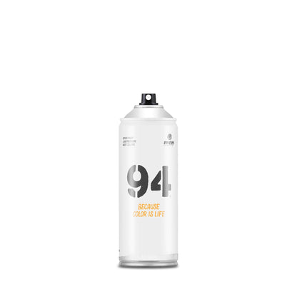 MTN 94 400ML