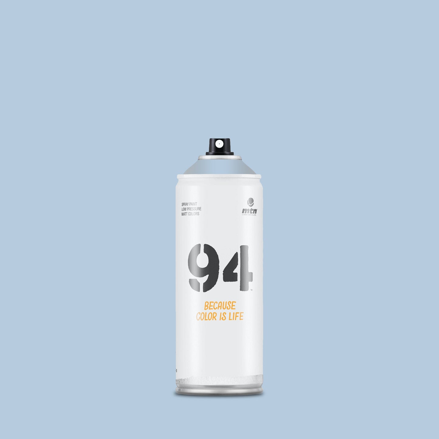 MTN 94 400ML