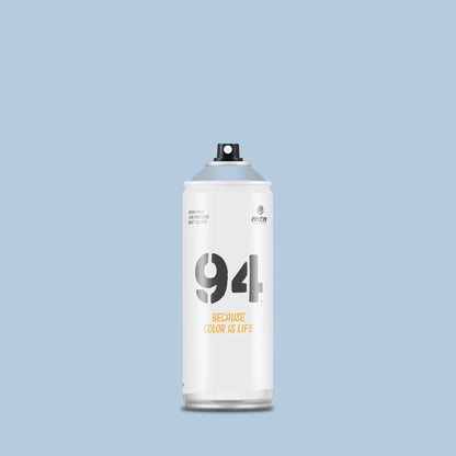 MTN 94 400ML