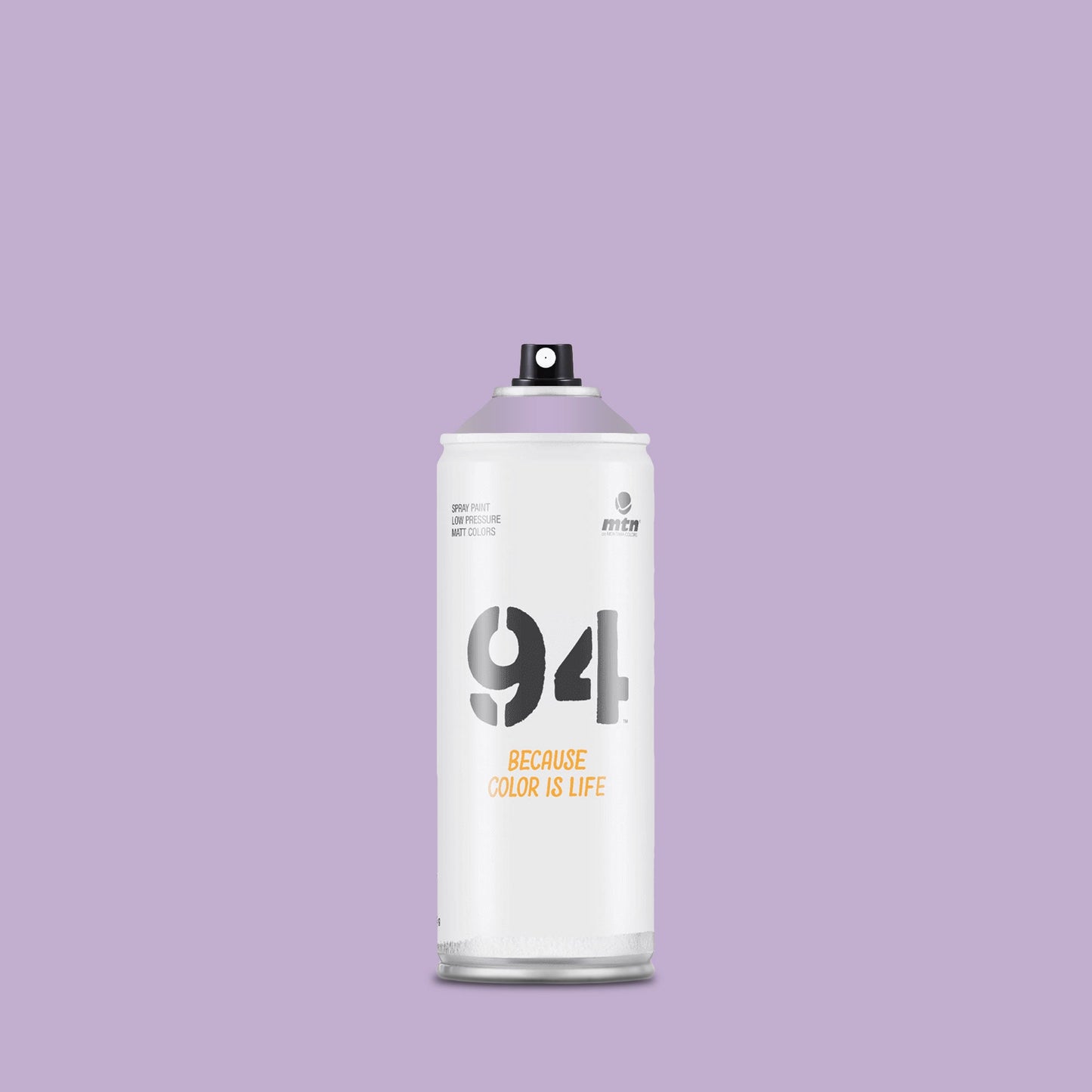 MTN 94 400ML