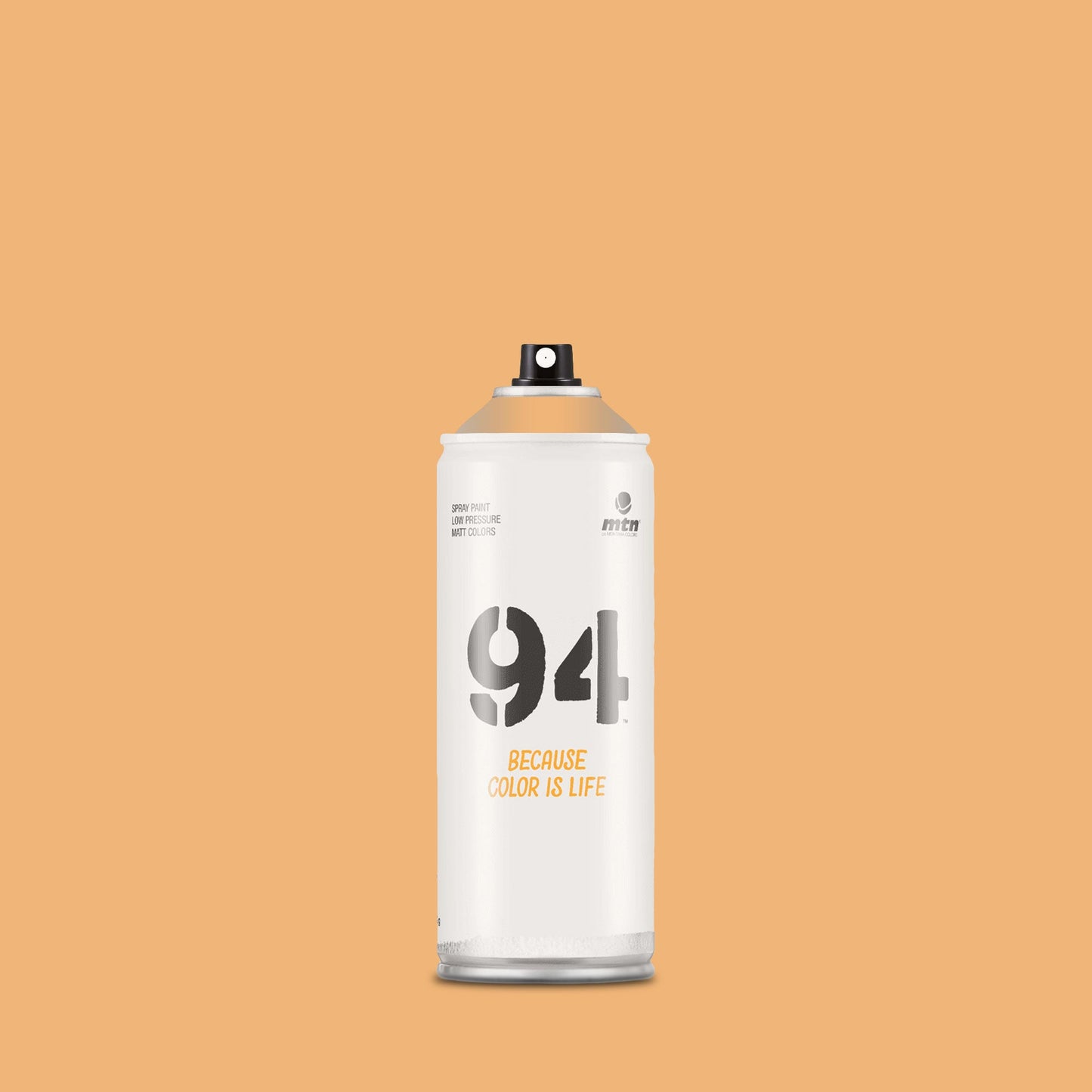 MTN 94 400ML