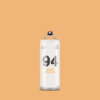 MTN 94 400ML