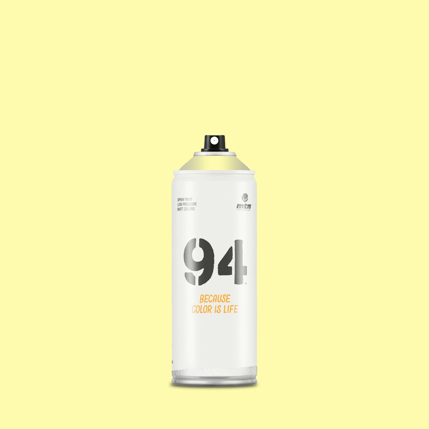 MTN 94 400ML