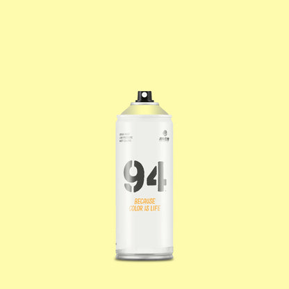 MTN 94 400ML