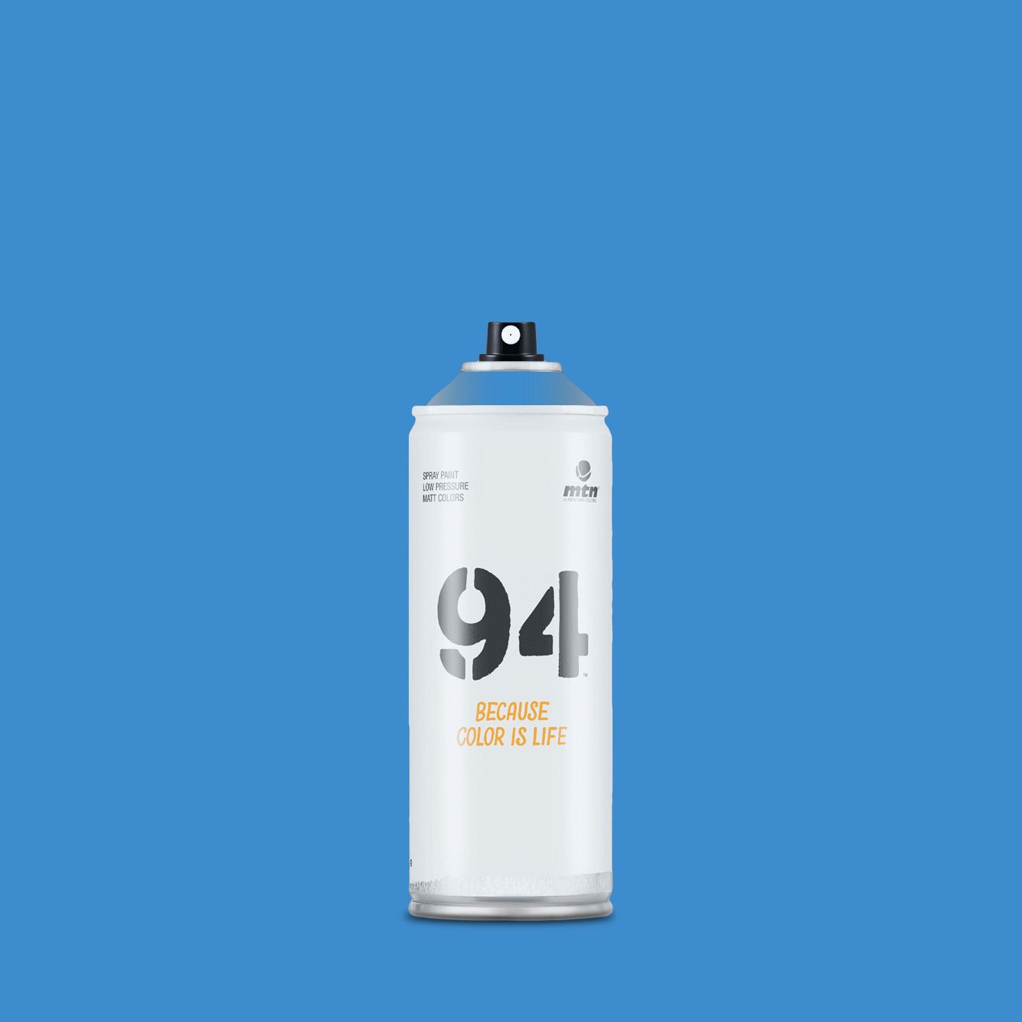 MTN 94 400ML
