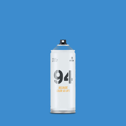 MTN 94 400ML