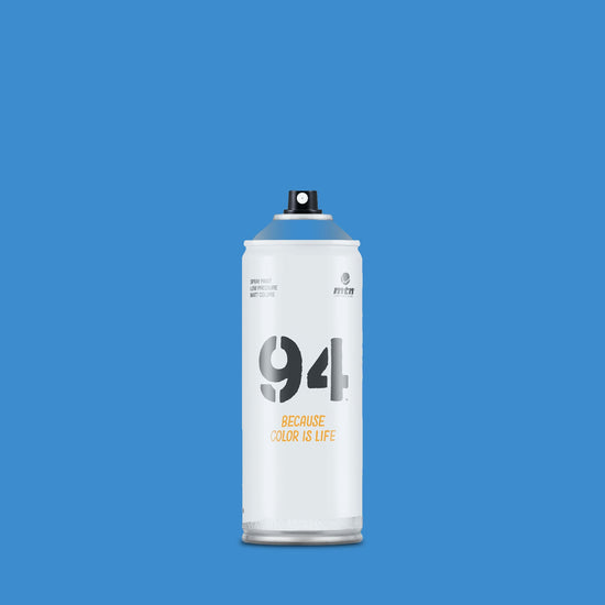 MTN 94 - 400ml