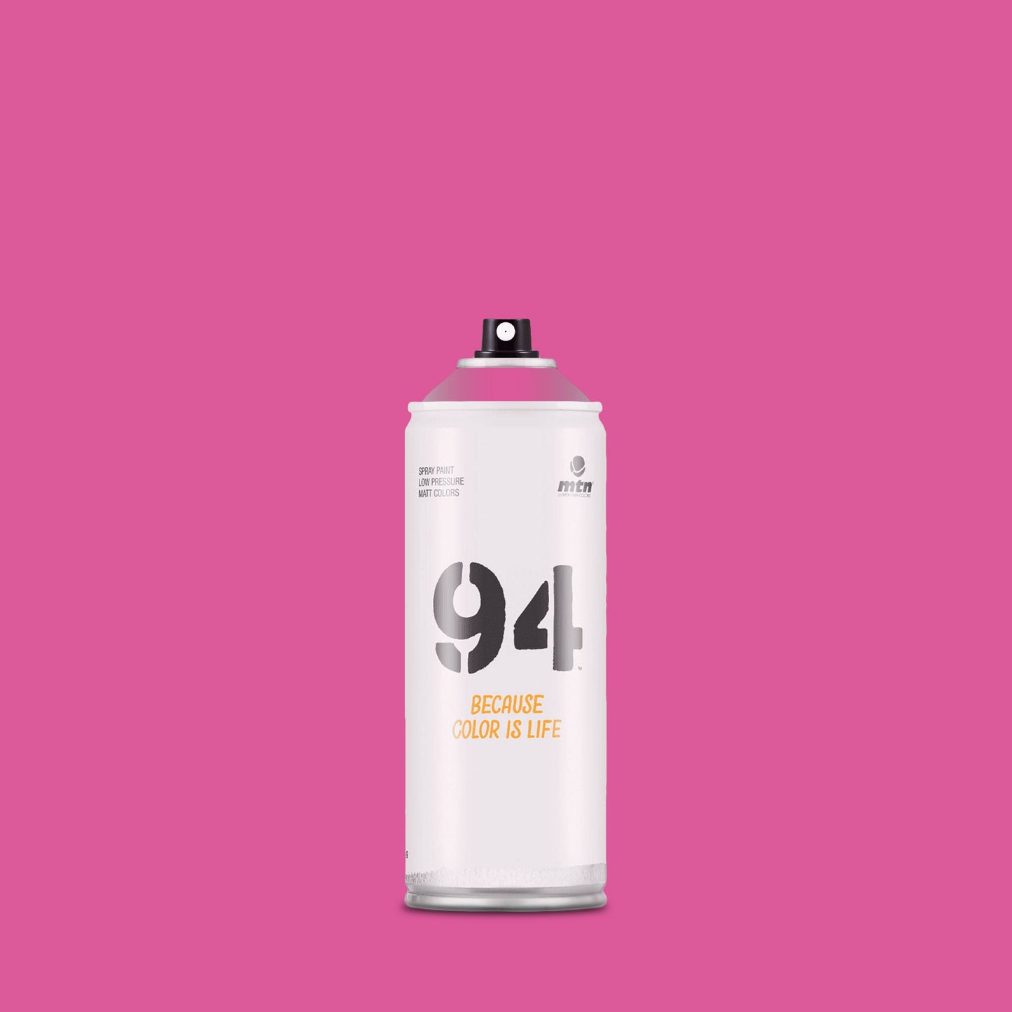 MTN 94 400ML