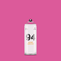 MTN 94 400ML