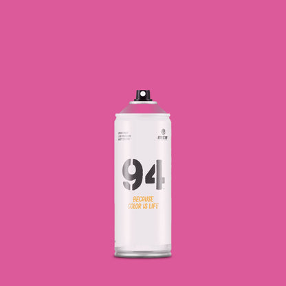 MTN 94 400ML