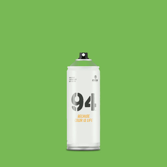 MTN 94 - 400ml