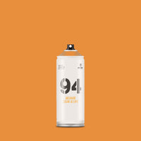 MTN 94 400ML