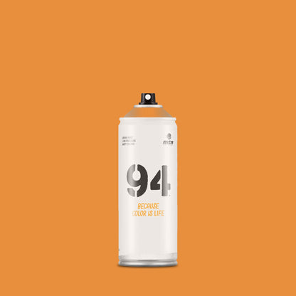 MTN 94 400ML
