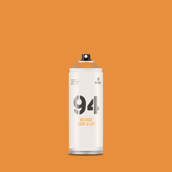 MTN 94 - 400ml