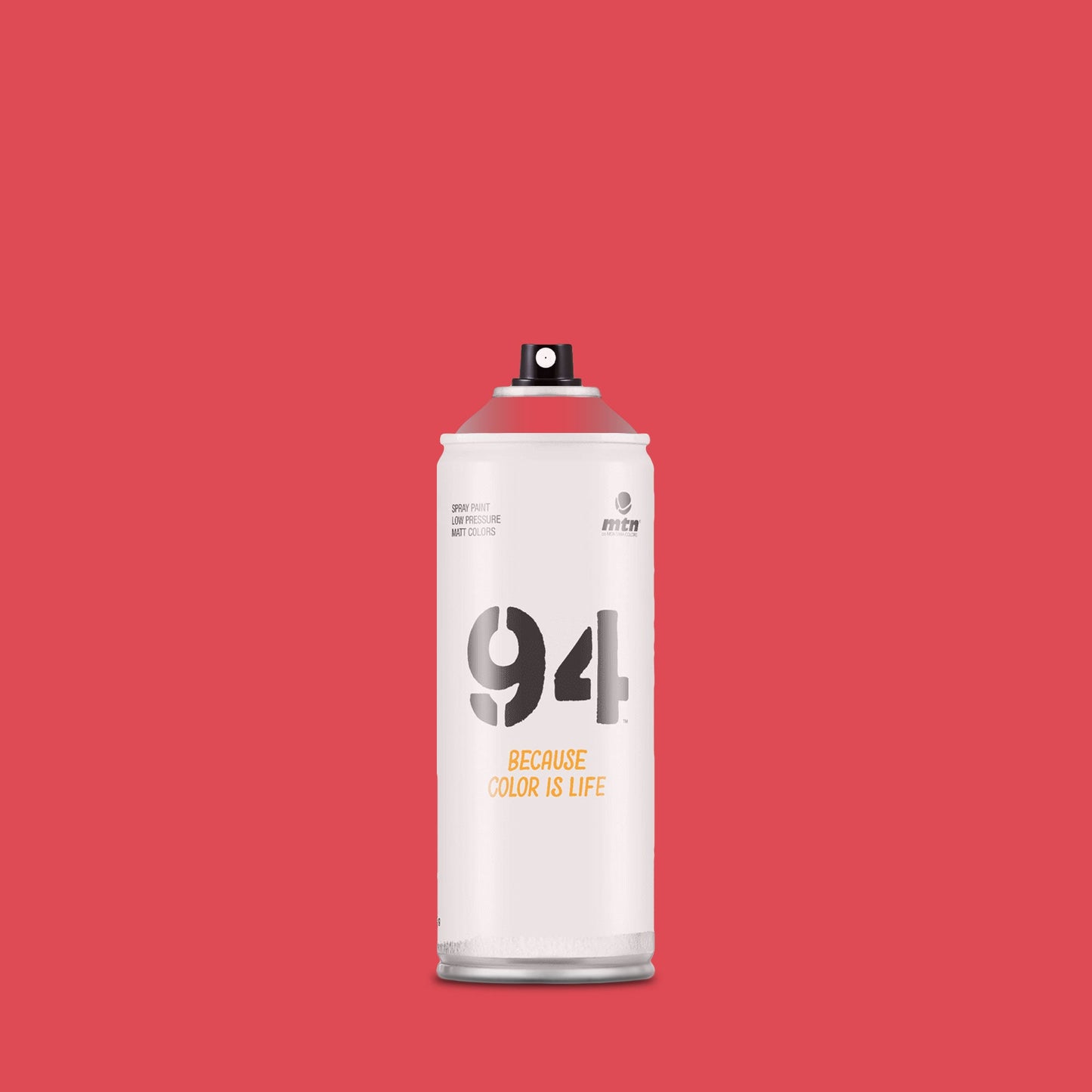MTN 94 400ML
