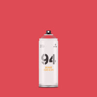 MTN 94 400ML