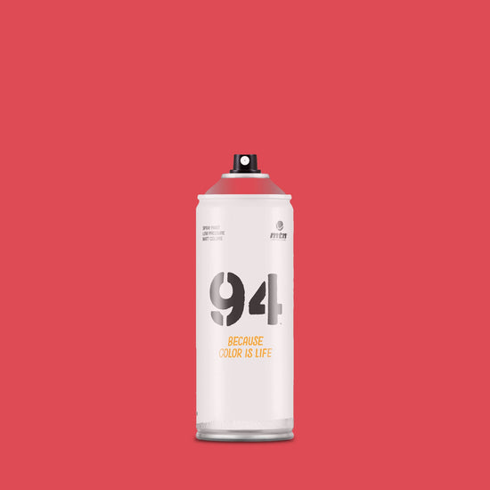 MTN 94 - 400ml