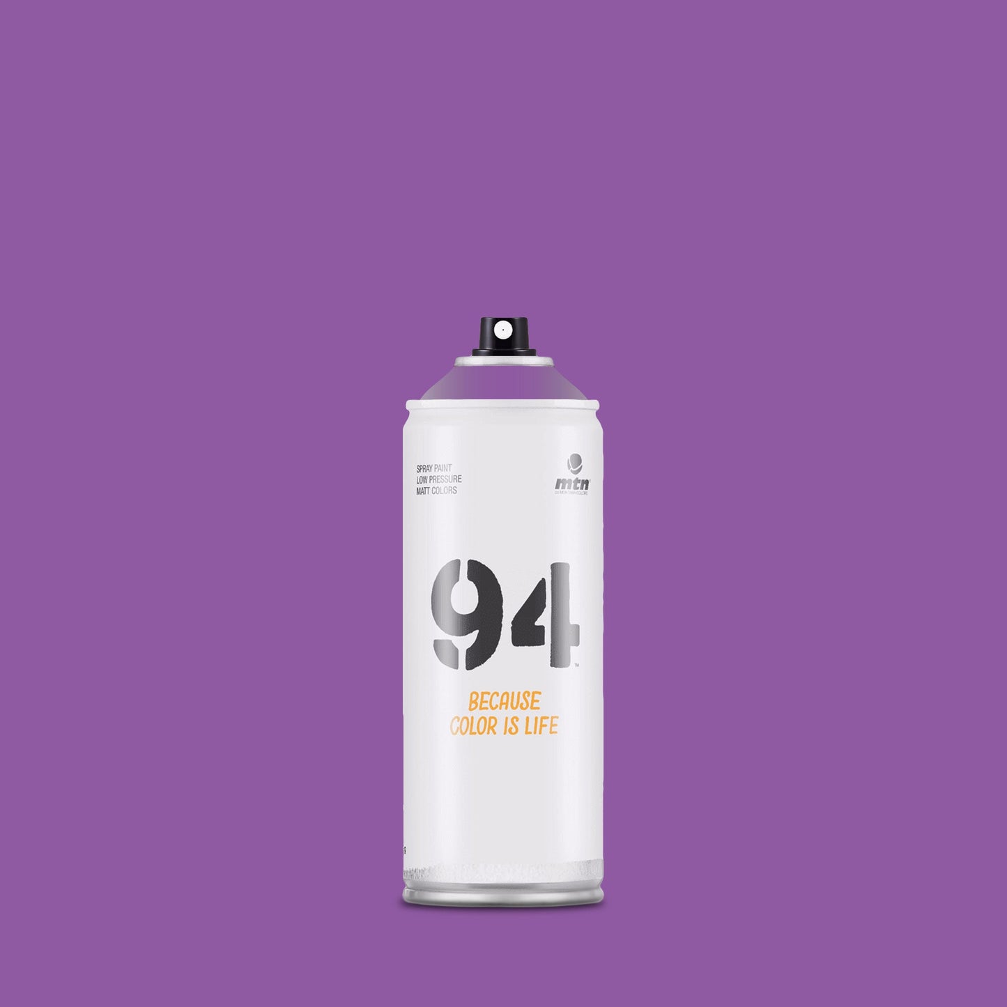 MTN 94 400ML