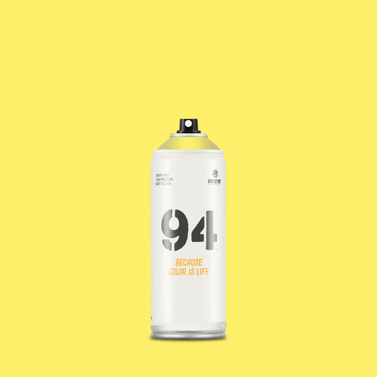 MTN 94 - 400ml