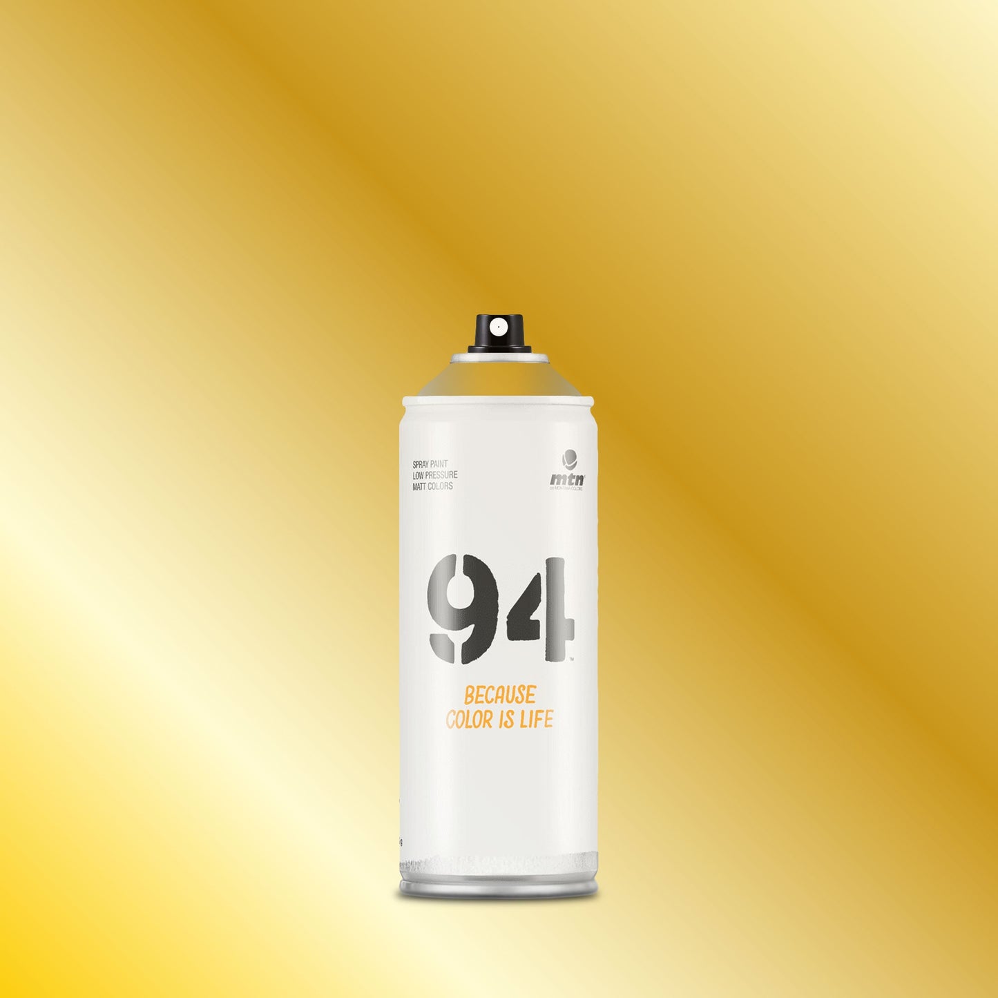 MTN 94 400ML