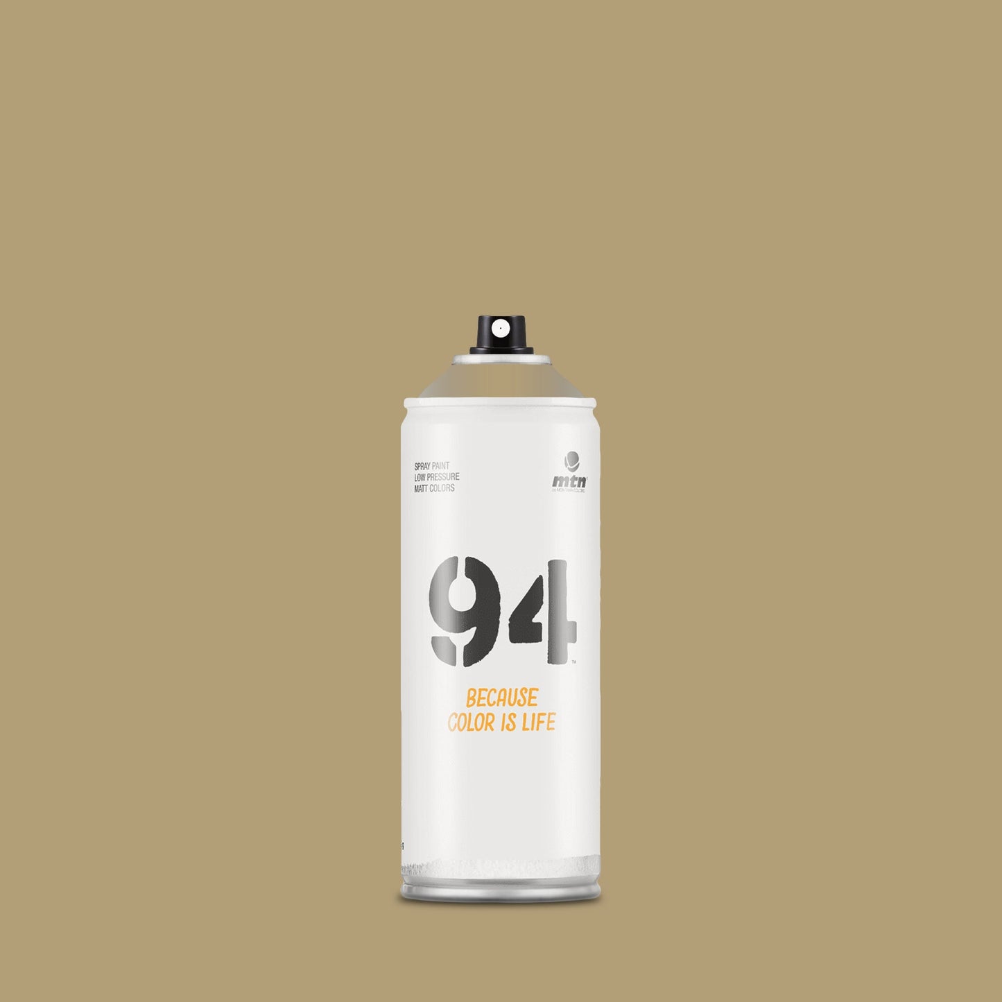 MTN 94 400ML