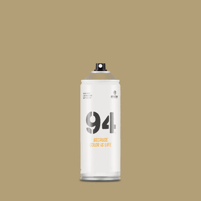 MTN 94 400ML