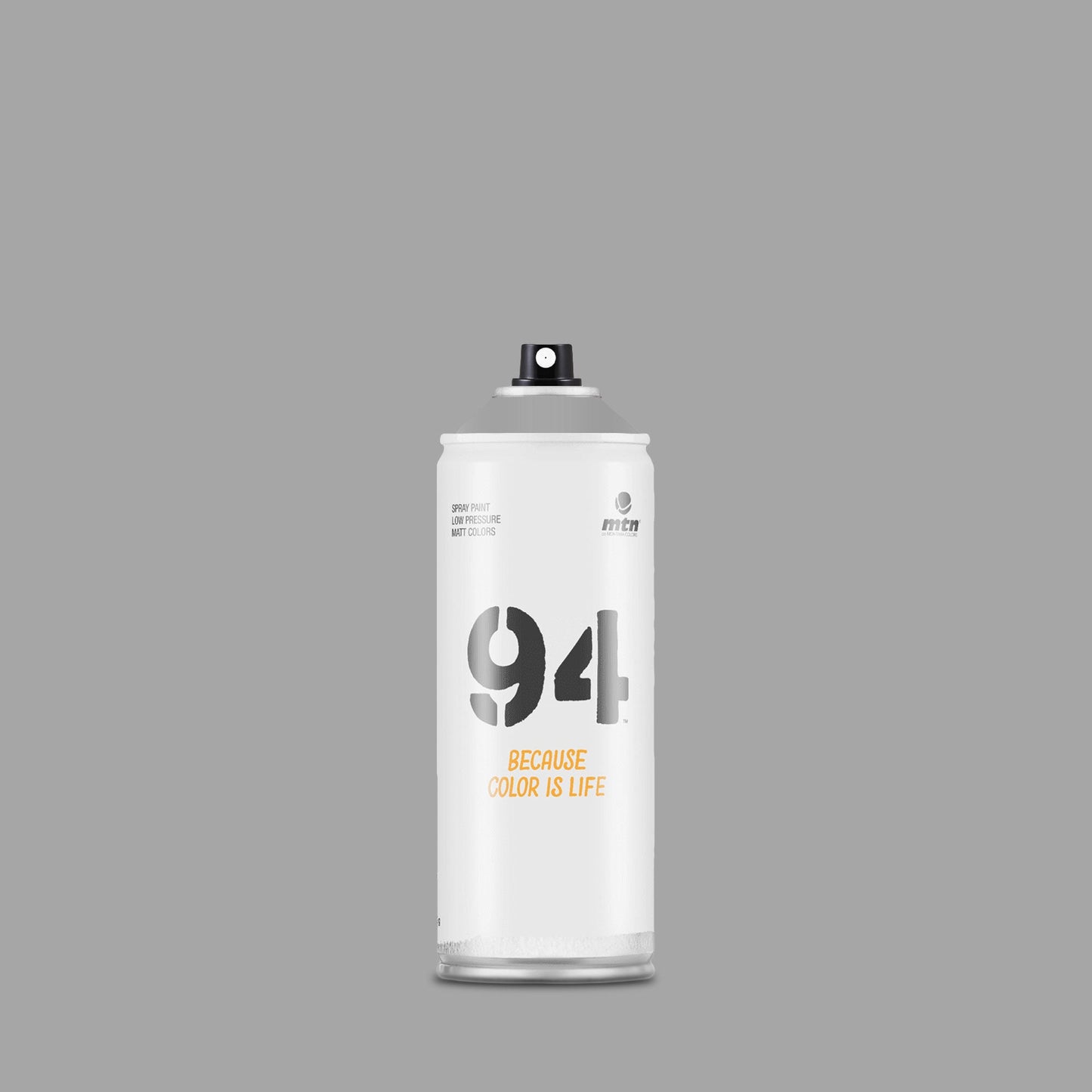 MTN 94 400ML