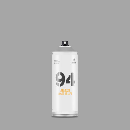 MTN 94 400ML