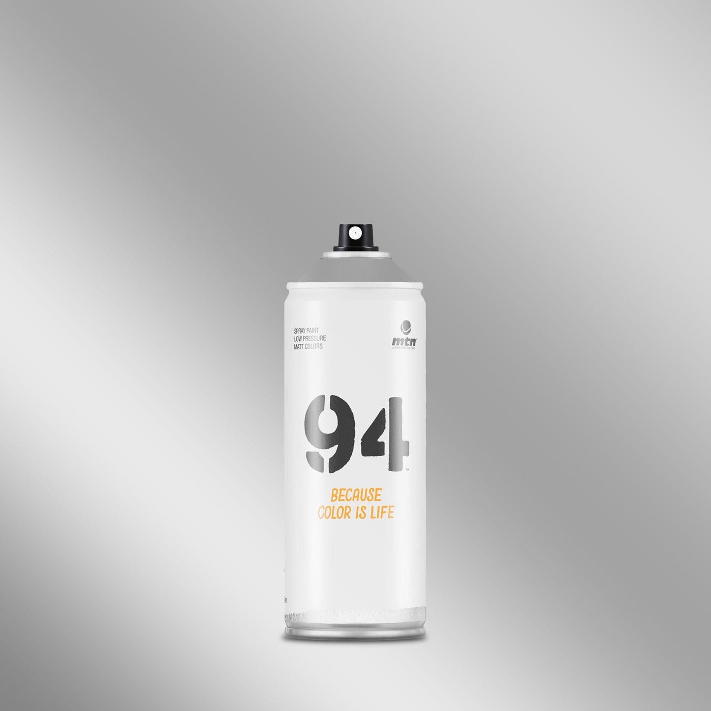 MTN 94 400ML